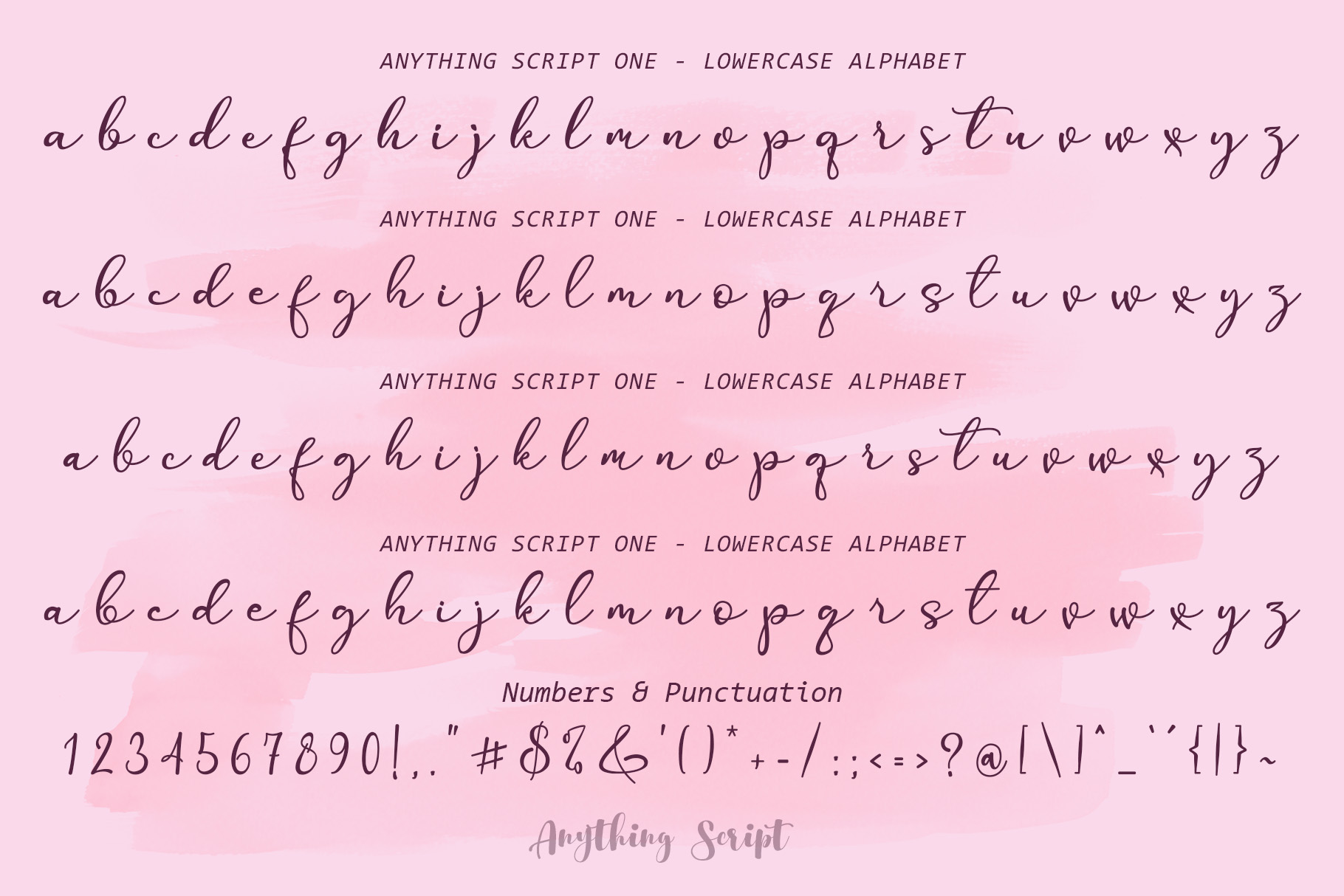 Anything Script_1